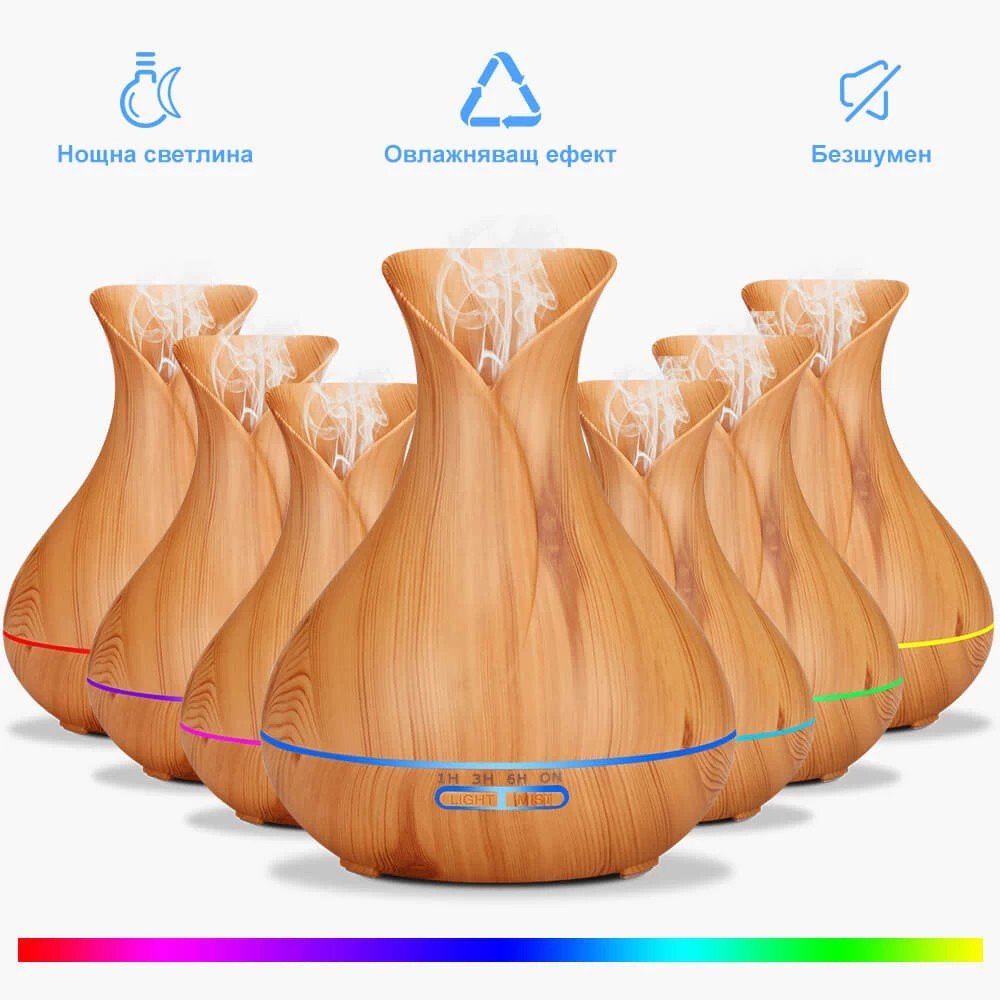 дифузер-за-етерични-масла-лидл дифузер-за-етерични-масла-лидл